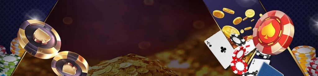 advanced sudoku methods
